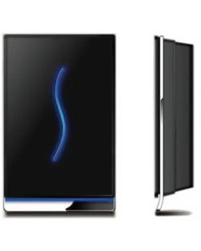 ST-NC100EM. Универсальный контроллер замка. Smartec в Майкопе