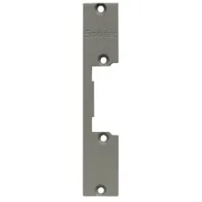 ST-SL011SP. Запорная планка короткая . Smartec