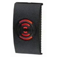 ST-PR070MF. Считыватель Mifare. Smartec