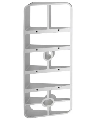 ST-FR013BR-SL. Кронштейн. Smartec в Майкопе