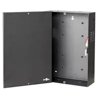 ST-AC002BX. Металлический бокс. Smartec