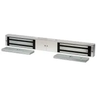 ST-EL350MLD. Замок электромагнитный. Smartec