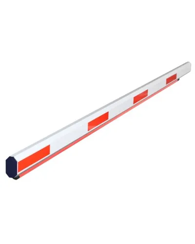 ST-RB005LSA. Стрела для шлагбаума. Smartec в Майкопе