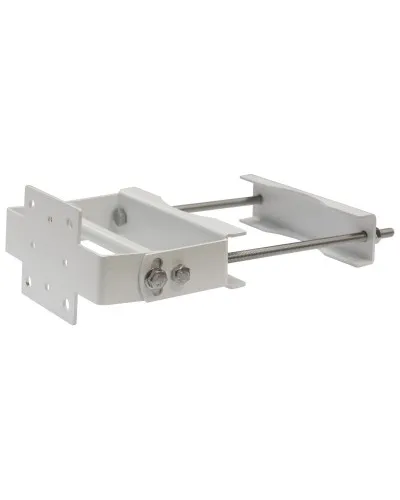 ST-LR300BR. Кронштейн для считывателей ST-LR300, ST-LR320, ST-LR321. Smartec в Майкопе