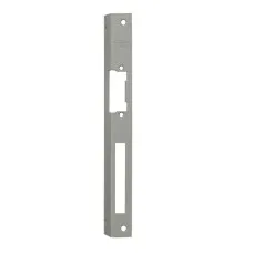 ST-SL112SP-R. Запорная планка длинная. Smartec