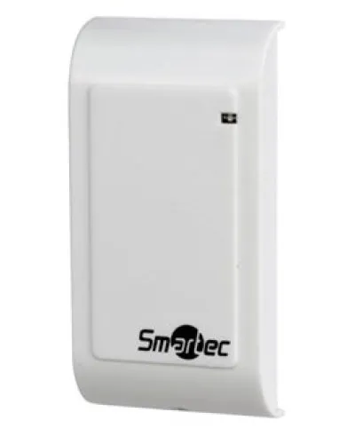 ST-PR011MF-WT. Считыватель Mifare. Smartec в Майкопе