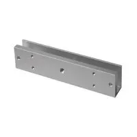 ST-BR250U. U-адаптер. Smartec