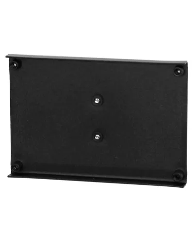 ST-PS001HDL-BK. Кронштейн. Smartec в Майкопе