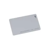 ST-PC122MP7. Карта Mifare стандартная. Smartec