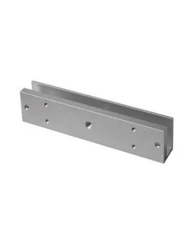 ST-BR180U. U-адаптер. Smartec в Майкопе