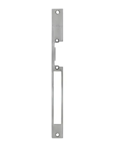 ST-SL302SP. Запорная планка длинная. Smartec в Майкопе