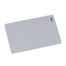ST-PC025EM. Карта proximity перезаписываемая. Smartec