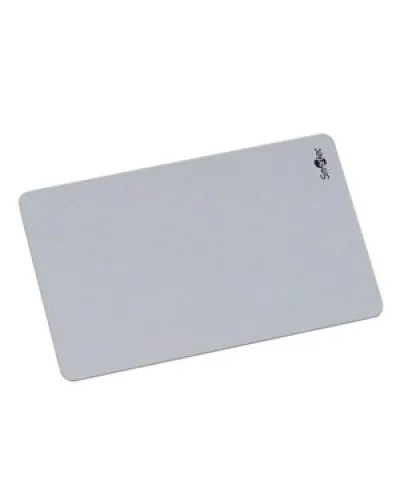 ST-PC025EM. Карта proximity перезаписываемая. Smartec в Майкопе