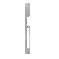 ST-SL202SP. Запорная планка длинная. Smartec