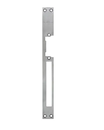 ST-SL202SP. Запорная планка длинная. Smartec в Майкопе
