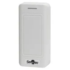 ST-PR022EM-WT. Считыватель EM-Marin. Smartec