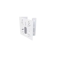 STB-A03. Адаптер кронштейна. Smartec