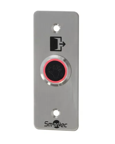 ST-EX343LW. Кнопка выхода. Smartec в Майкопе