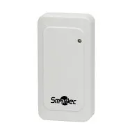 ST-PR012EM-WT. Считыватель EM. Smartec