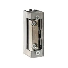 ST-SL351NC. Защелка электромеханическая. Smartec