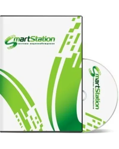 L-NEYRO-1. Программное обеспечение. Smartec в Майкопе
