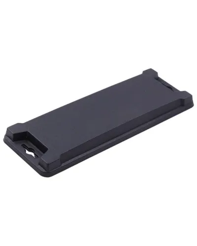 ST-LT212. Идентификатор UHF. Smartec в Майкопе