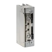 ST-SL551NO. Защелка электромеханическая. Smartec
