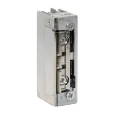 ST-SL551NO. Защелка электромеханическая. Smartec