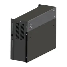 SMPA-100. Усилитель линейный. Sonar