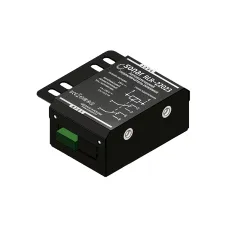 RLR-22023. Переключатель режимов автоматический. Sonar