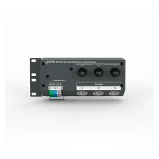 RDIP-50A (v2). Блок распределения питания. Sonar