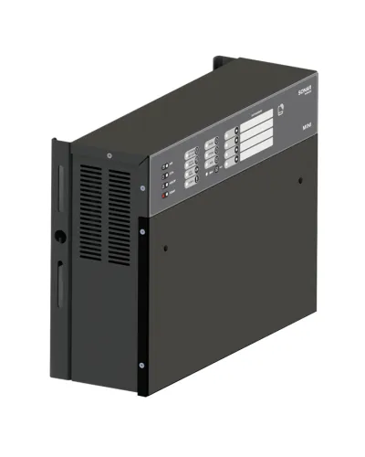 SMPM-100. Прибор управления оповещением пожарный. Sonar в Майкопе