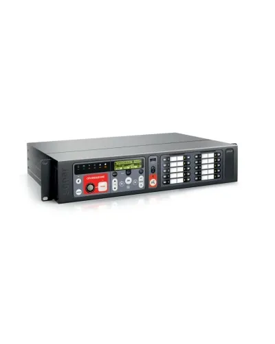 SPM-C20025-AR. Моноблок ППУ стоечный на 20 зон. Sonar в Майкопе