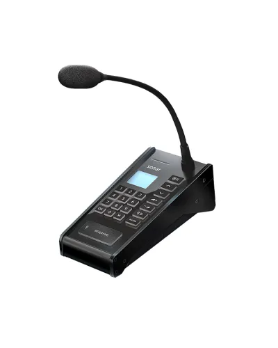 SNA-8502. Мастер станция . Sonar в Майкопе