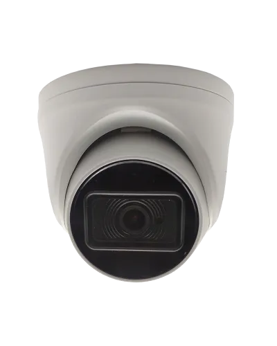 ST-195 IP HOME (2.8) (версия 2). Видеокамера IP купольная. Space Technology в Майкопе