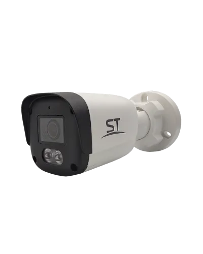 ST-SK4503 (2.8). Видеокамера IP цилиндрическая. Space Technology в Майкопе