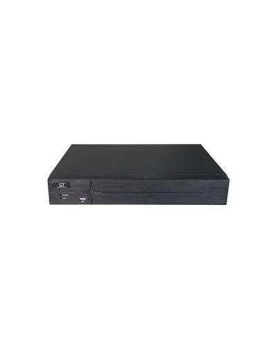 ST-NVR-S32082 CITY. IP-видеорегистратор 32-канальный. Space Technology в Майкопе