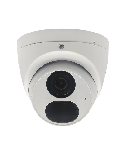 ST-VA5641 PRO STARLIGHT  (2.8). Видеокамера IP купольная. Space Technology в Майкопе