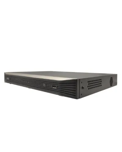 ST-NVR-V16082 (версия 2). IP-видеорегистратор 16-канальный. Space Technology в Майкопе