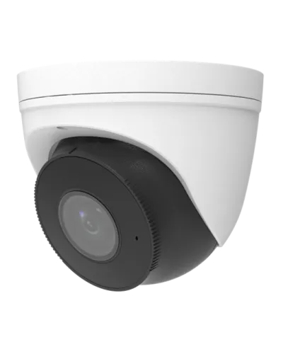 ST-VA5645 PRO STARLIGHT. Видеокамера IP купольная. Space Technology в Майкопе