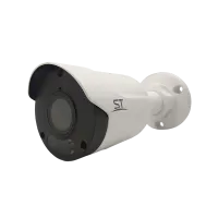 ST-VA2643 PRO (2.8). Видеокамера IP цилиндрическая. Space Technology