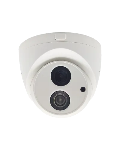 ST-171 M IP HOME (3.6) (версия 3). Видеокамера IP купольная. Space Technology в Майкопе