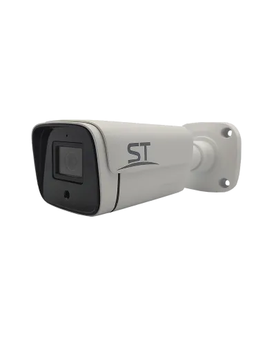 ST-SX8531 (2.8). Видеокамера IP цилиндрическая. Space Technology в Майкопе
