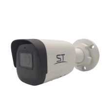ST-VK4523 PRO STARLIGHT (версия 2). Видеокамера IP цилиндрическая. Space Technology