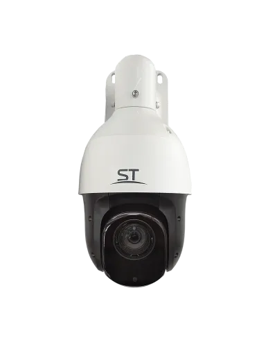 ST-VK2585 PRO STARLIGHT. Видеокамера IP поворотная. Space Technology в Майкопе