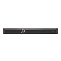 ST-NVR-V4012K15 PRO (версия 2). IP-видеорегистратор 40-канальный. Space Technology