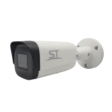 ST-VK2529 PRO. Видеокамера IP цилиндрическая. Space Technology