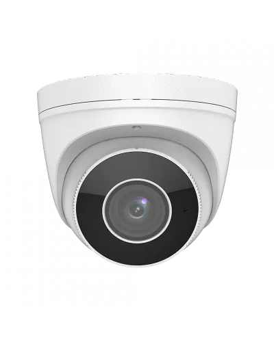 ST-V4631 PRO (2.8-12). Профессиональная видеокамера IP купольная. Space Technology в Майкопе