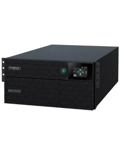 SRTRU8KRTXLI-NC Systeme Electric. Источник бесперебойного питания. Systeme Electric в Майкопе