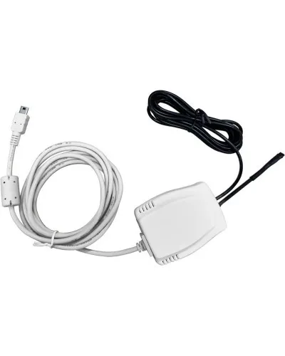 SE9622 Systeme Electric. Датчик параметров внешней среды. Systeme Electric в Майкопе